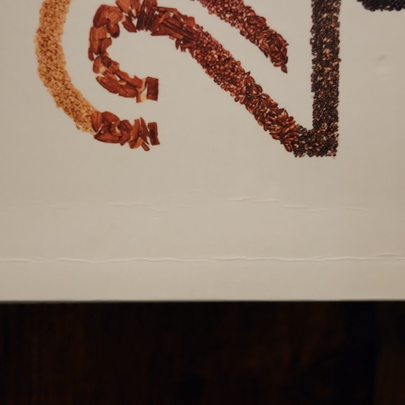 Foreword by BEYONCE! 22-Day Revolution, by Marco Borges (Paperback) - Picture 6 of 6